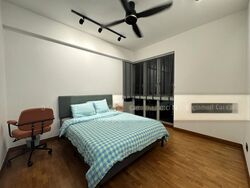 Whitewater (D18), Condominium #502902881